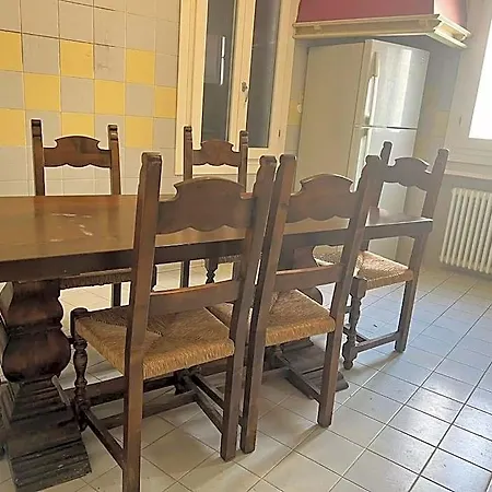Foresteria Sociale San Marco By New Generation *