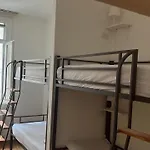 Penzion Foresteria Sociale San Marco By New Generation *