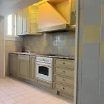 Foresteria Sociale San Marco By New Generation בית הארחה ונציה