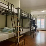 Foresteria Sociale San Marco By New Generation *