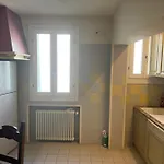 בית הארחה Foresteria Sociale San Marco By New Generation ונציה